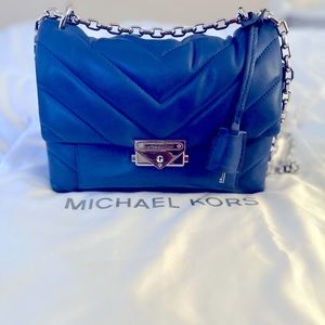 Michael Kors Crossbody Bag